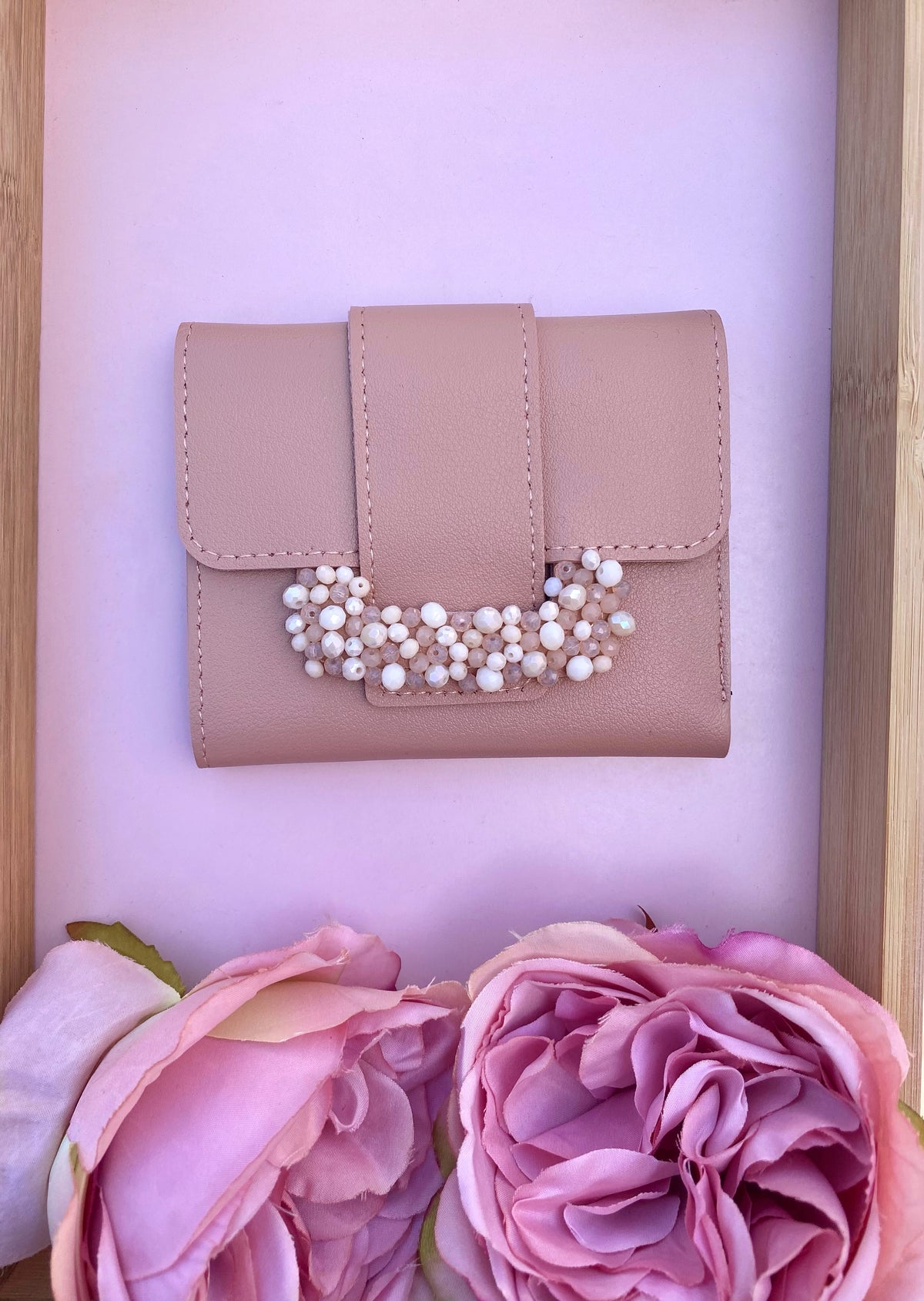 Accessori