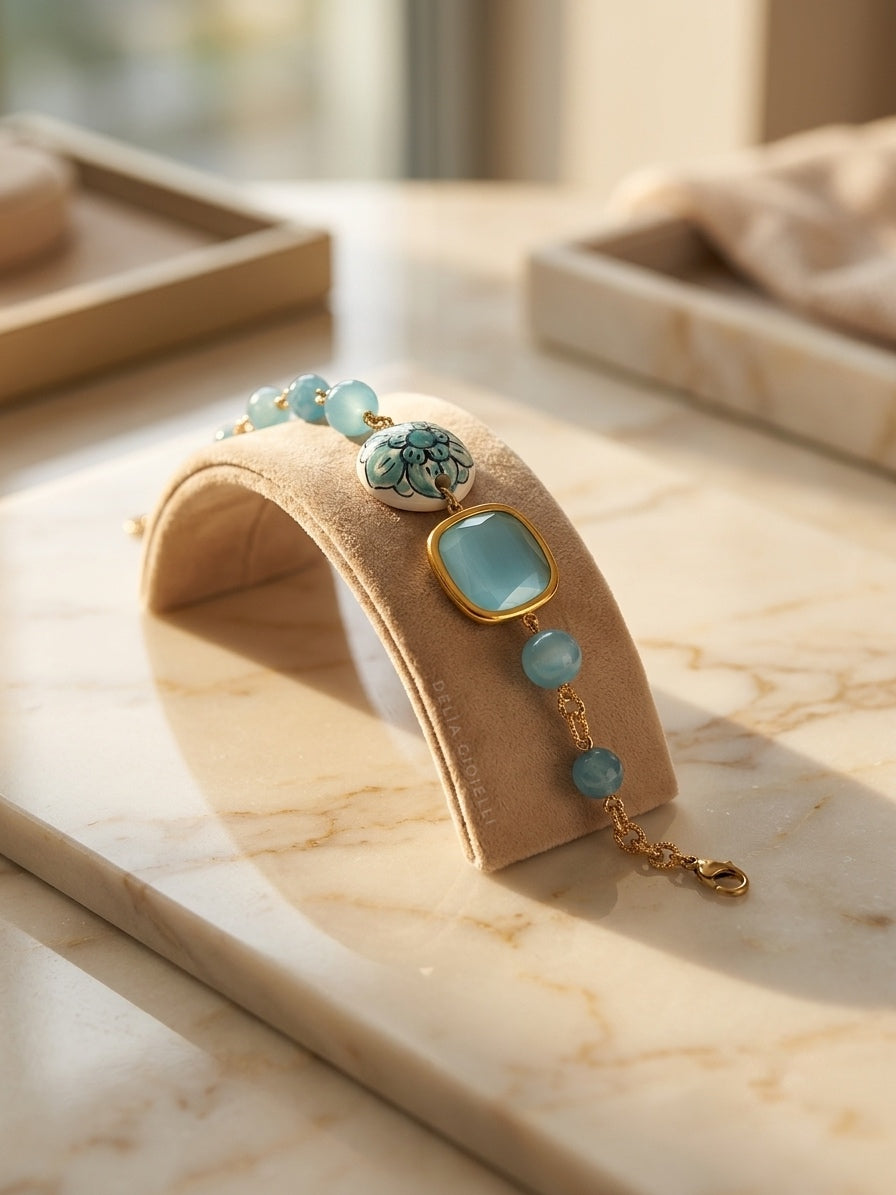 Bracciali